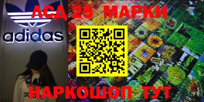 амф Ярославль